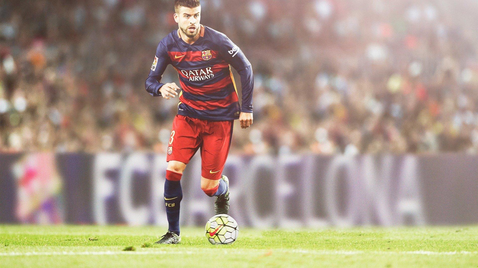 纳达尔鏖战五盘险胜德约科维奇 法网半决赛上演史诗级对决