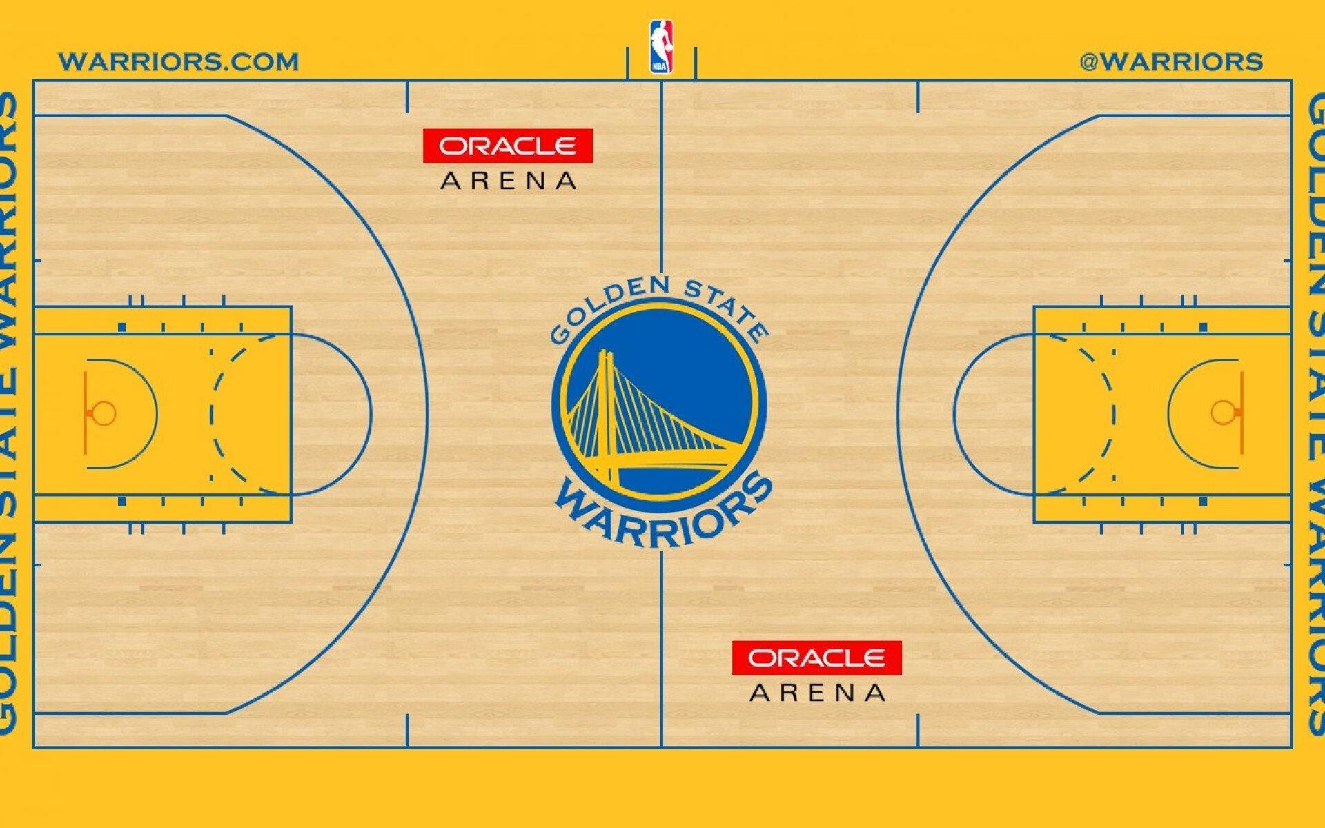 VAR技术再引争议 关键判罚左右比赛胜负