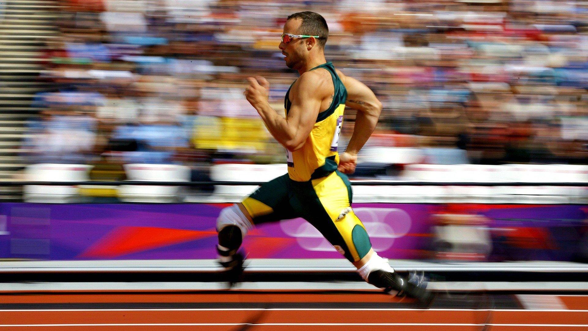 C罗梅开二度助利雅得胜利豪取三连胜，传奇继续书写新篇章