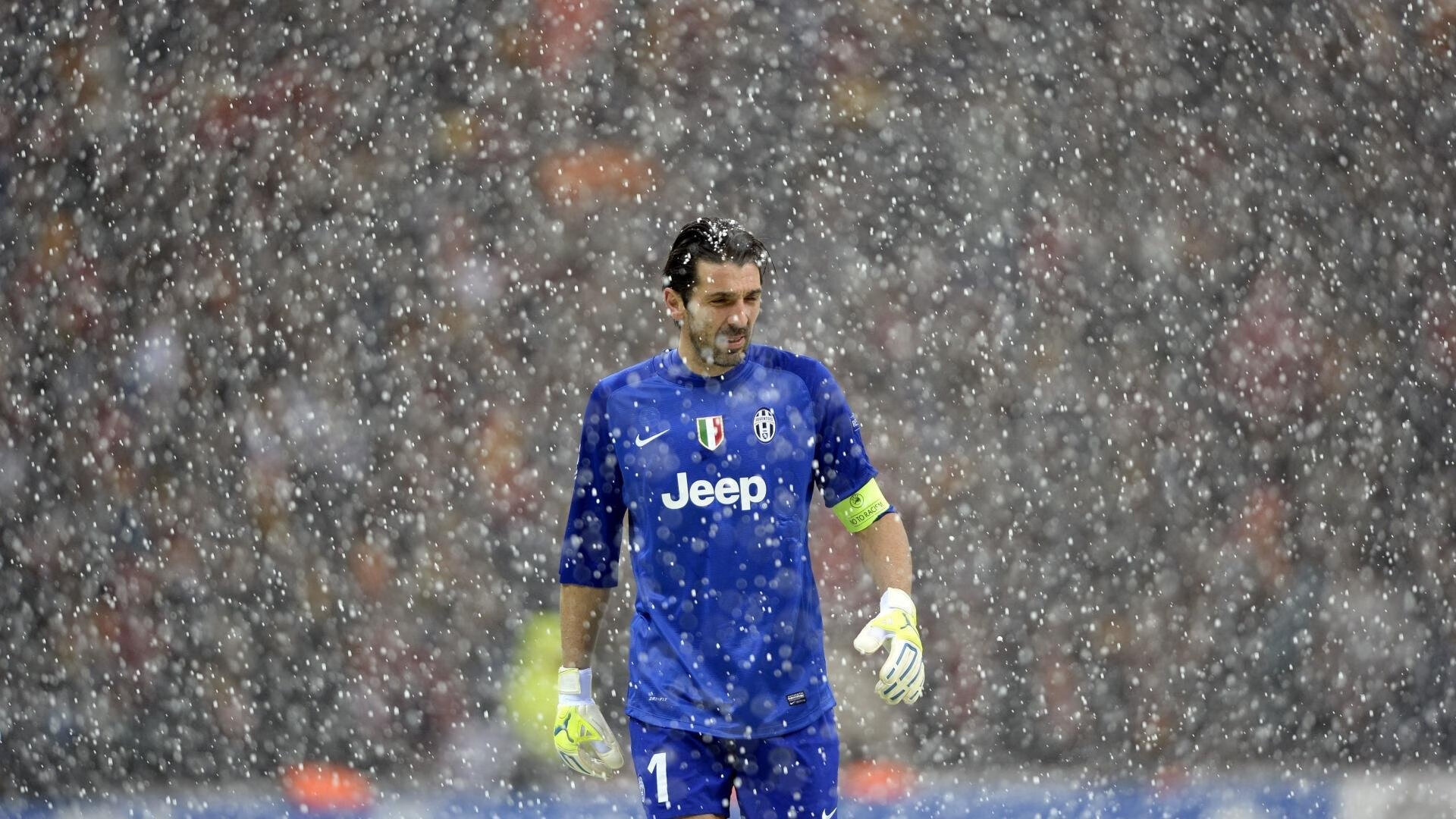 2024国际城市马拉松赛落幕，非洲选手包揽男女组冠军