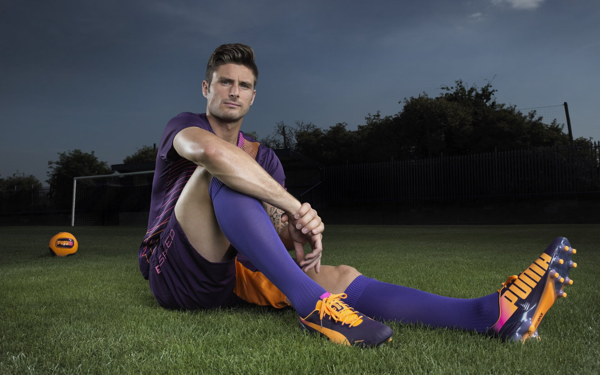 体育心理成胜负关键 运动员如何突破心理瓶颈？