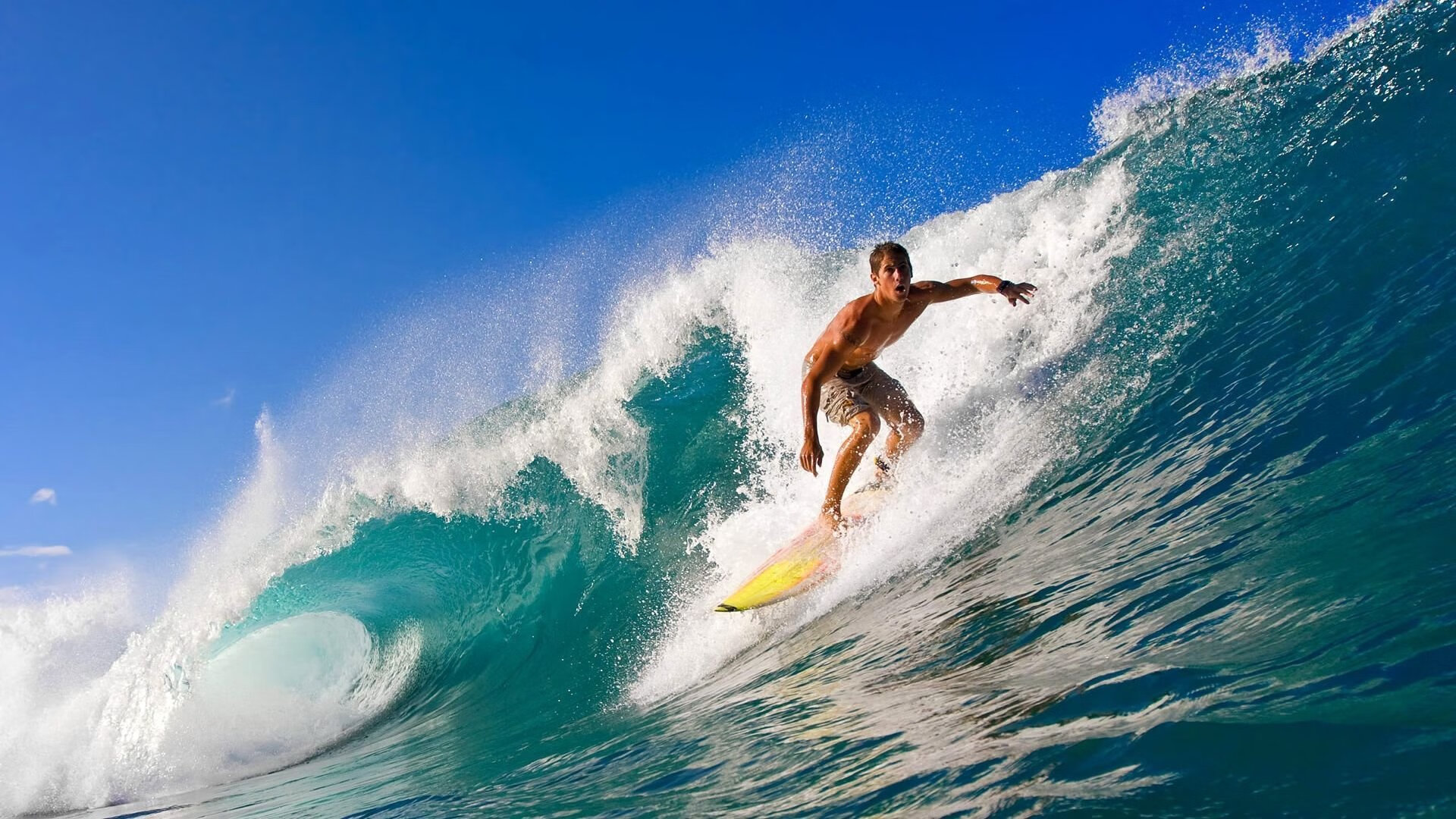 中国竞走队再创佳绩 巴黎奥运会备战进入冲刺阶段