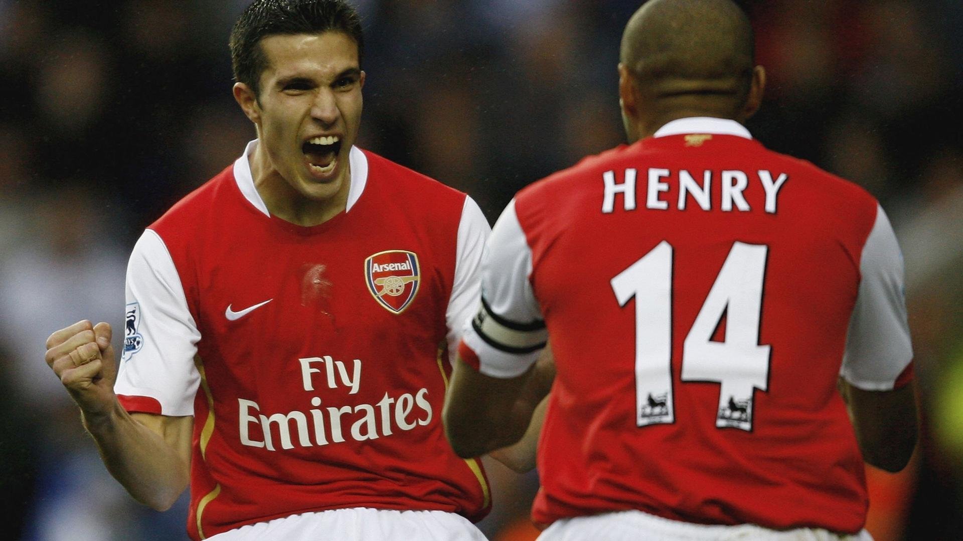 国际田联强化兴奋剂检测机制 多名运动员面临禁赛处罚