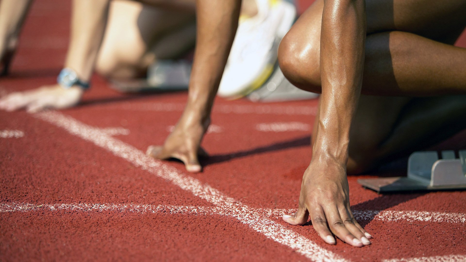 巴黎奥运会倒计时,全球健儿备战忙,科技与环保成新亮点