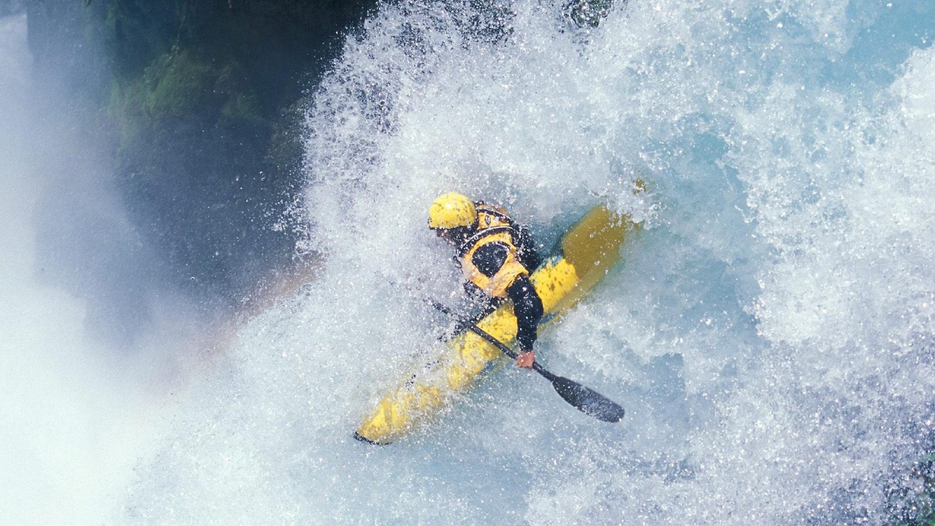 新兴运动热潮席卷全球,传统体育之外的活力与创新
