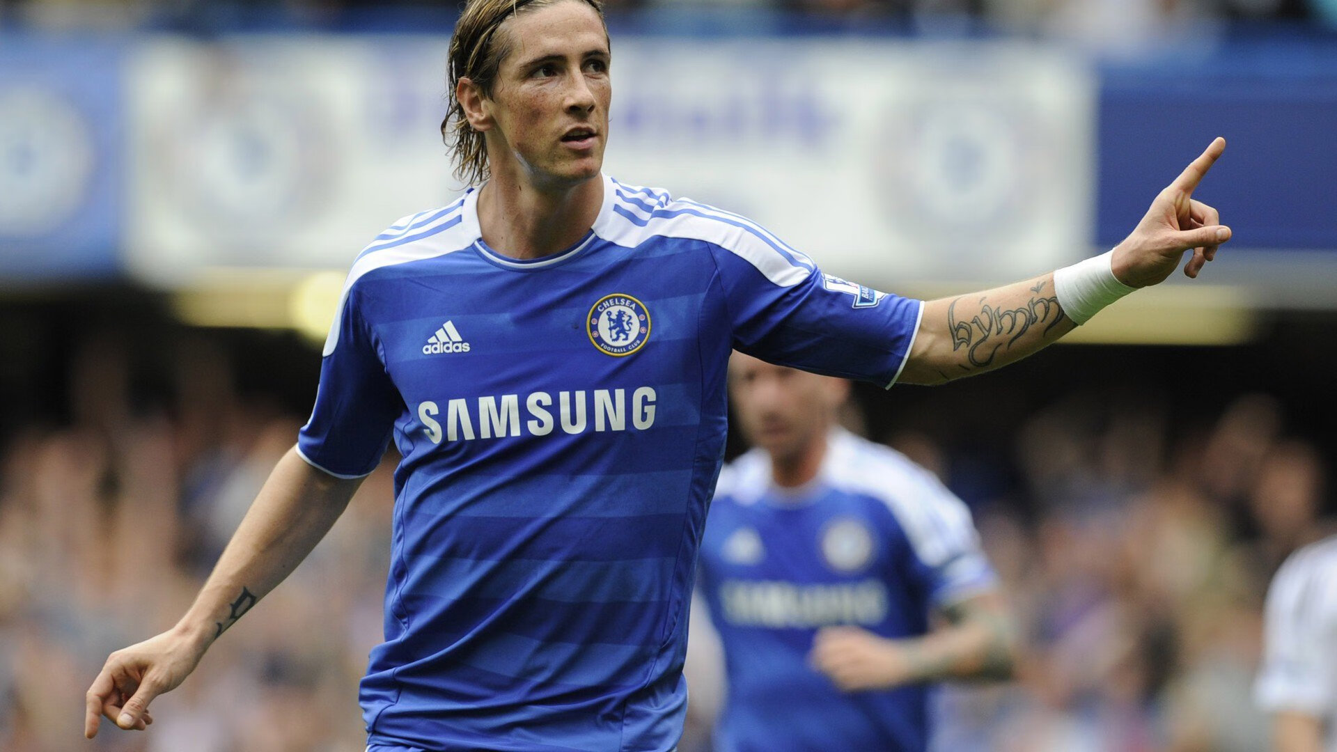 新兴运动热潮席卷全球,传统体育之外的活力与创新