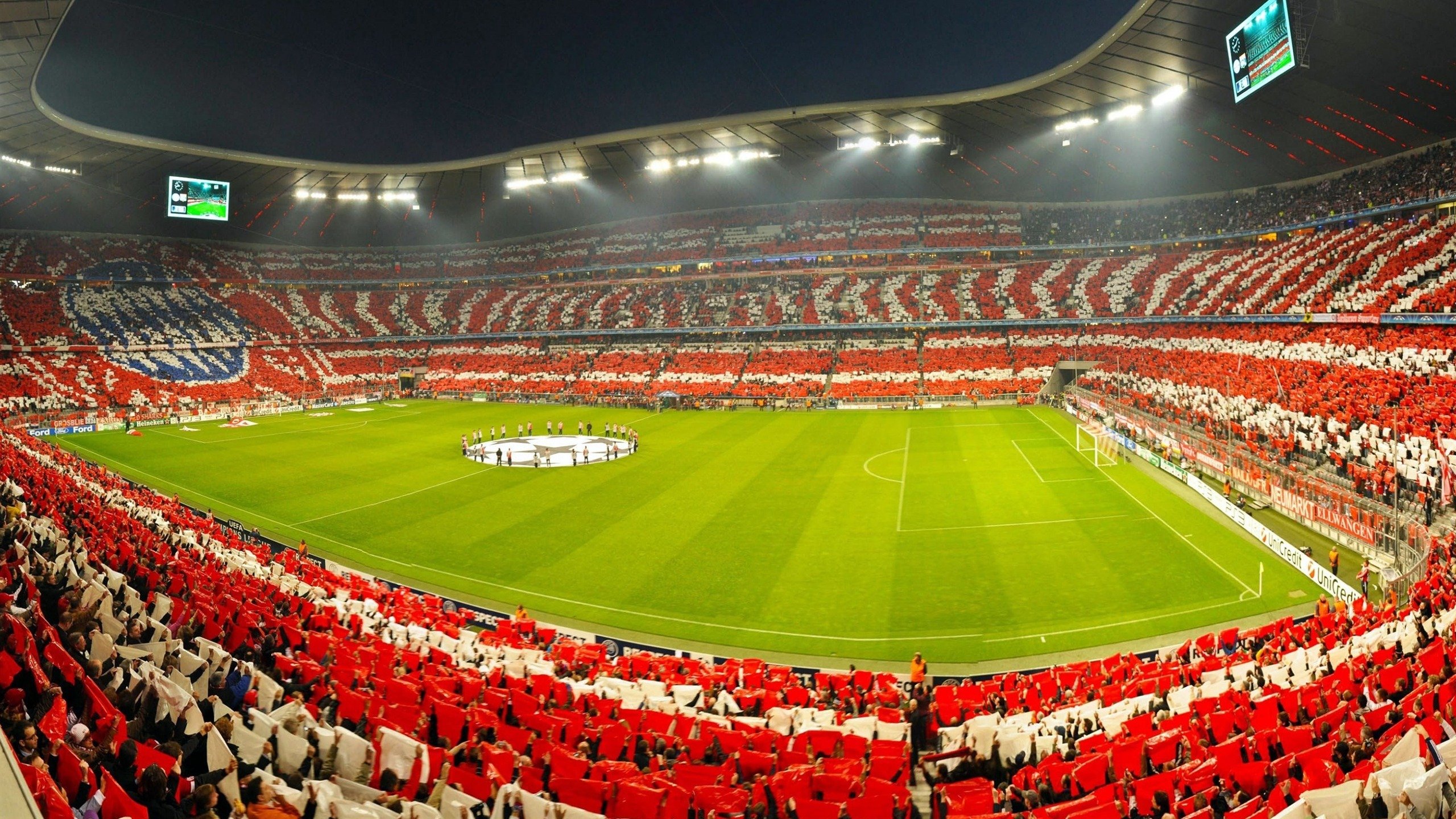 禁赛风波席卷体坛，明星选手遭重罚，联盟公正性引争议