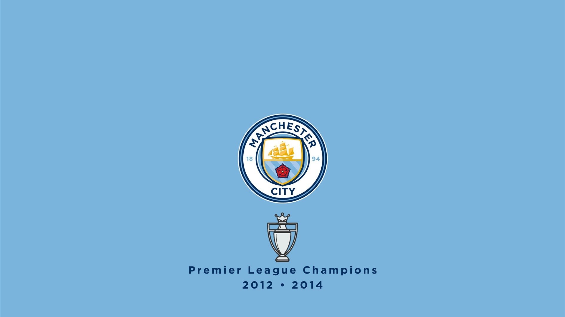 禁赛风波席卷体坛，明星选手遭重罚，联盟公正性引争议