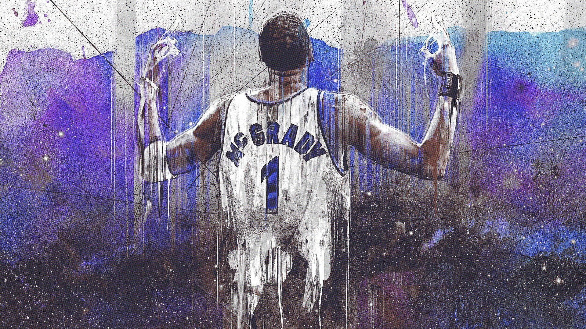 体育明星携手慈善机构举办公益赛 助力贫困地区儿童教育