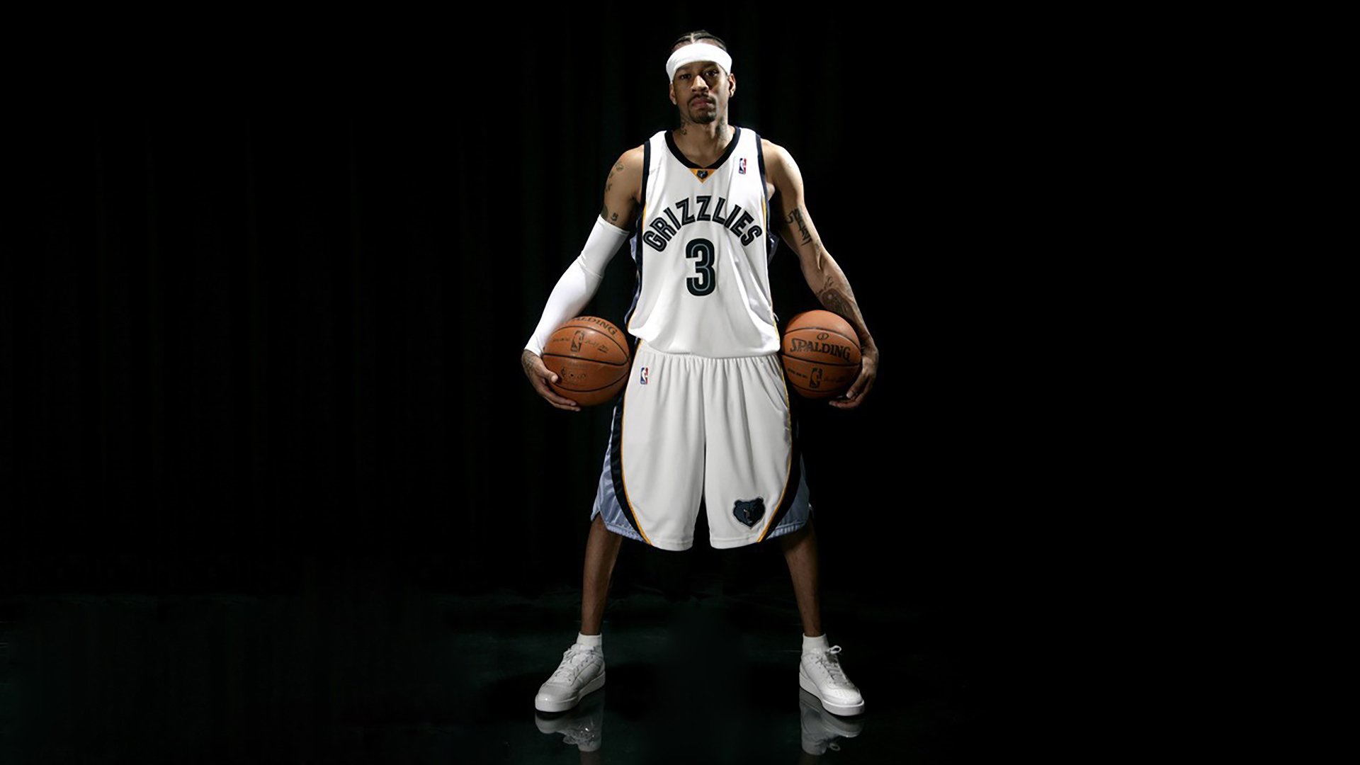 纳达尔关键破发点力挽狂澜 挺进法网半决赛