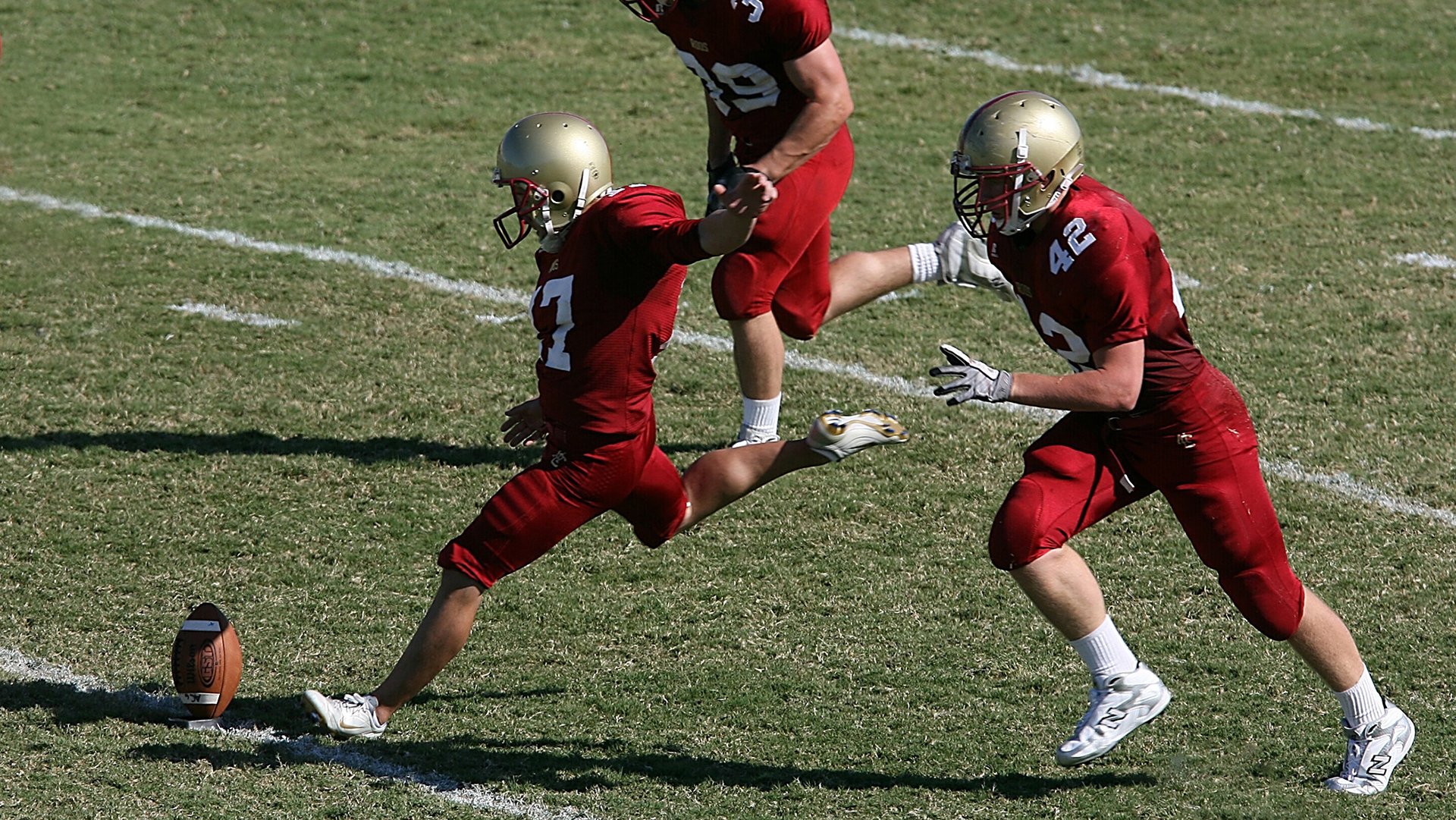 巴黎奥运会倒计时，全球健儿备战忙，新项目引热议