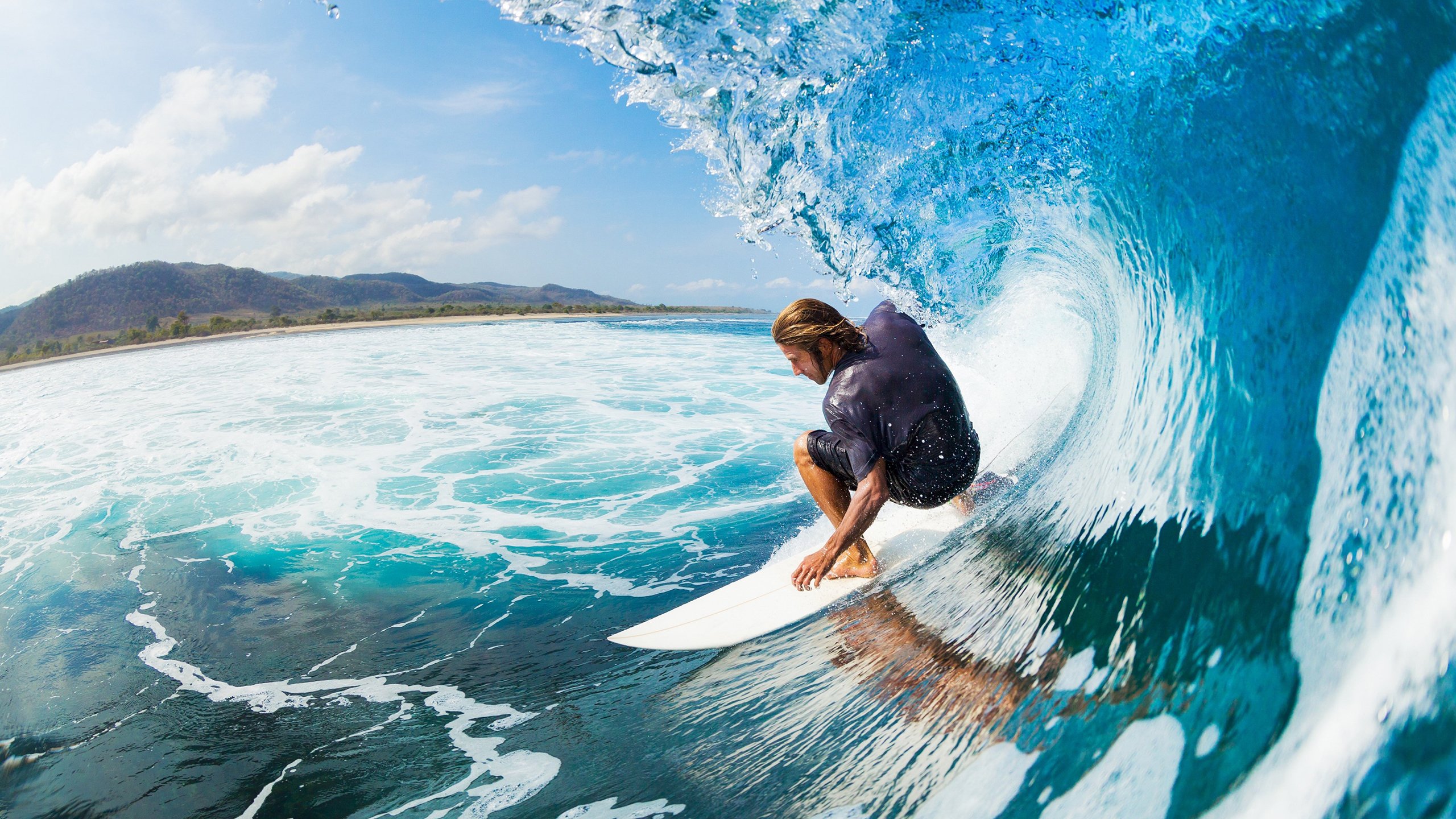 全球首届机器人竞技大赛落幕 中国代表队斩获全能冠军