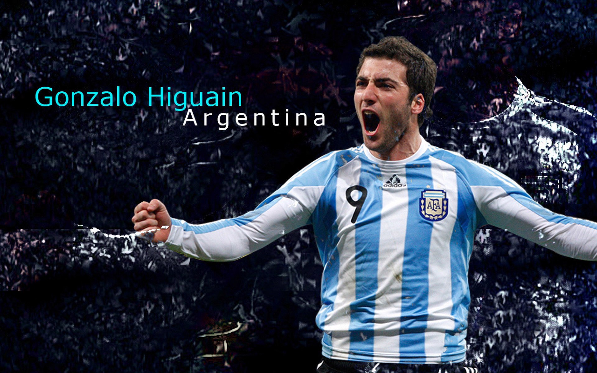 中国蝶泳新星闪耀国际泳联大奖赛，破纪录摘