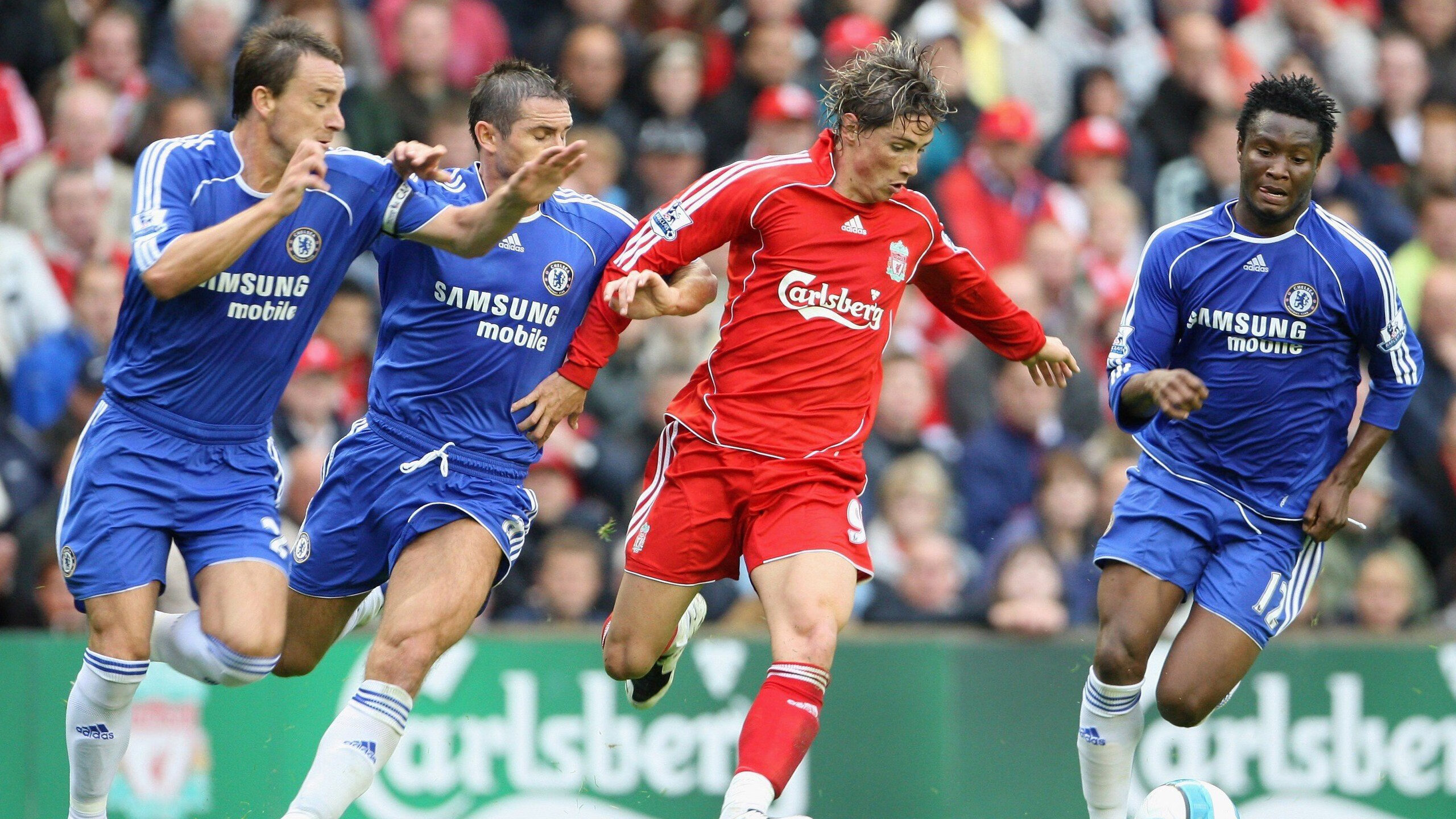 2024年NBA全明星赛精彩落幕，东部明