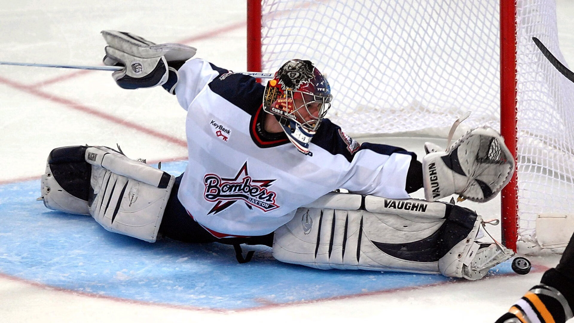 2024年NBA全明星赛精彩落幕，东部明星队险胜西部创纪录