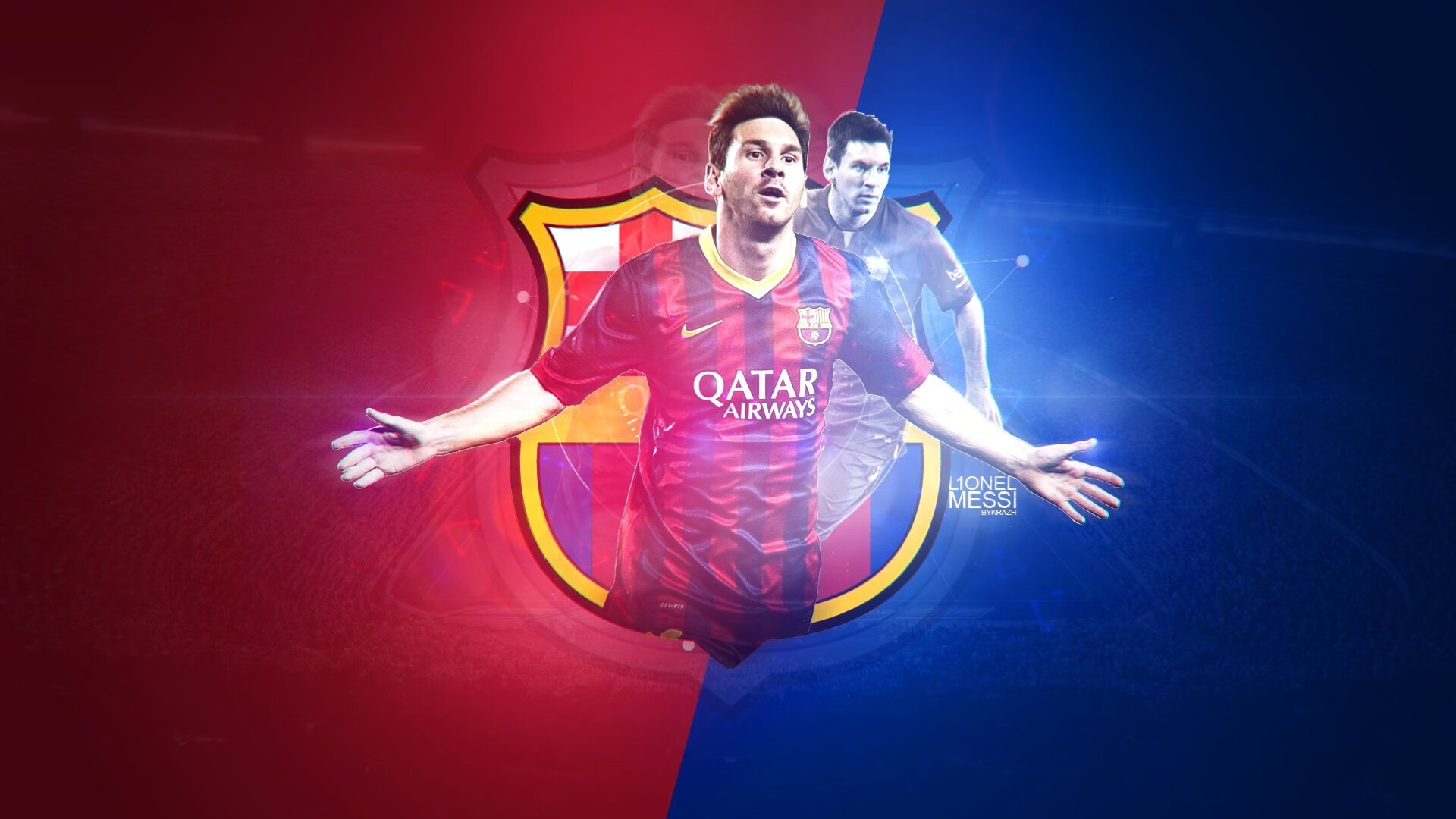 纳达尔鏖战五盘惊险晋级 法网第14冠之路再进一步