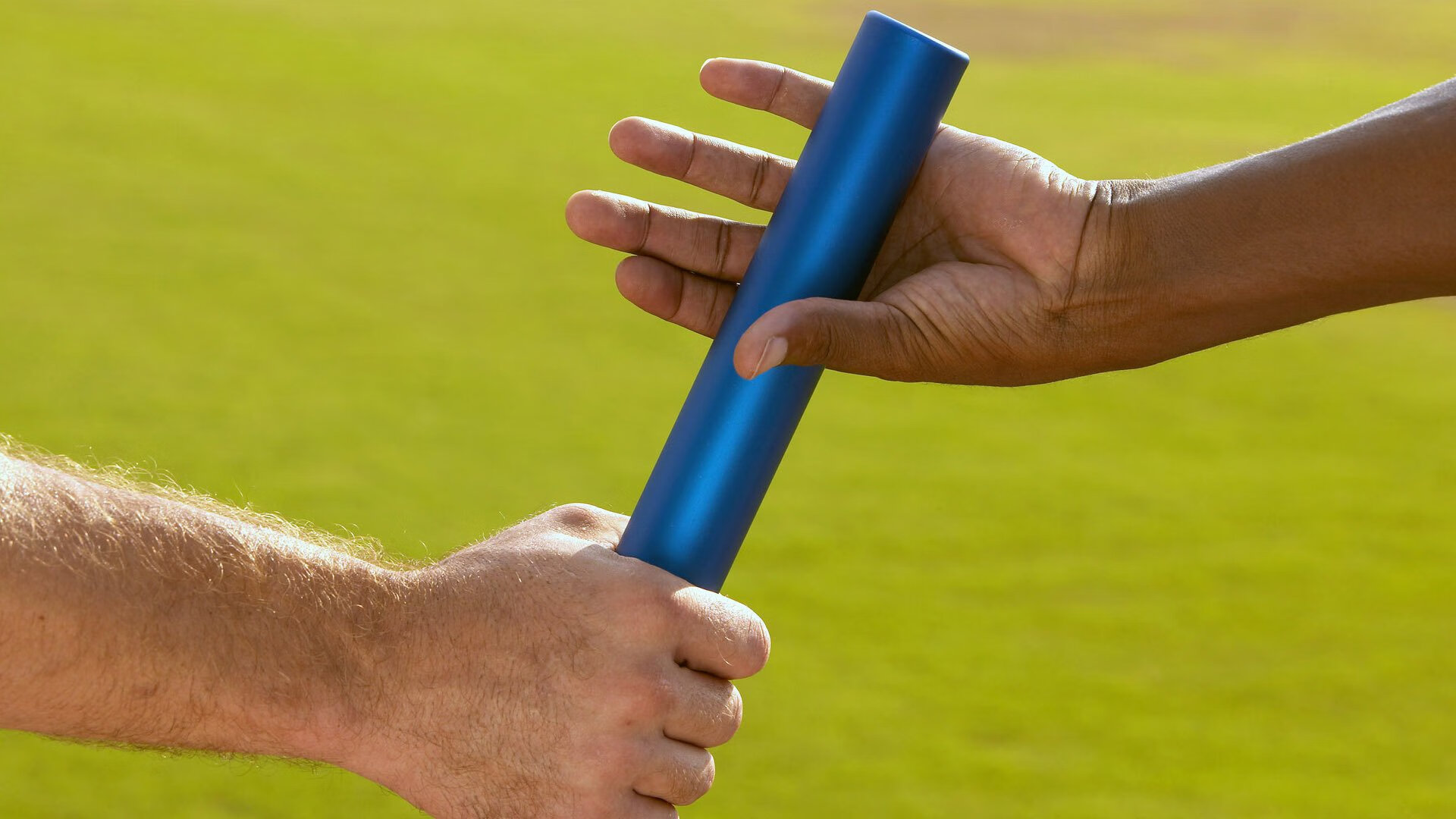 阿尔卡拉斯横扫对手晋级美网八强 新生代王者展现统治力