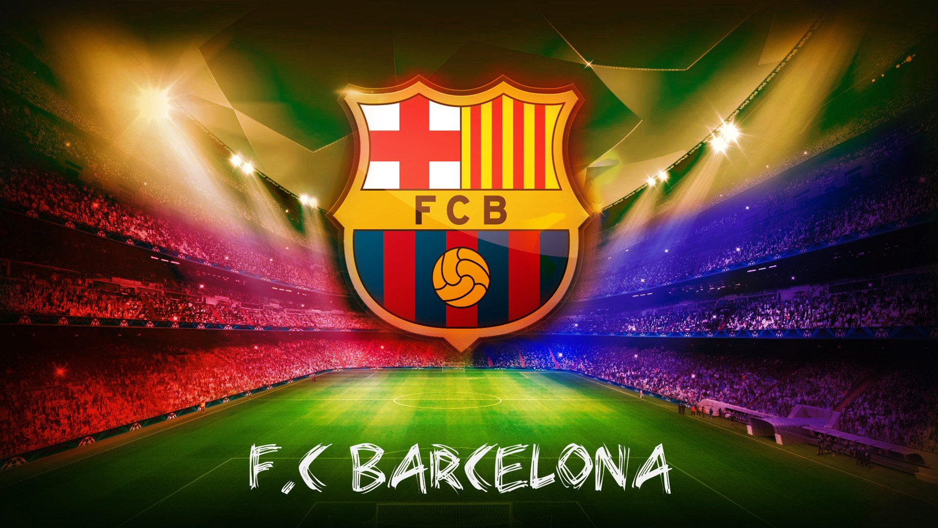 体育公益携手前行 爱心跑团助力乡村儿童圆梦