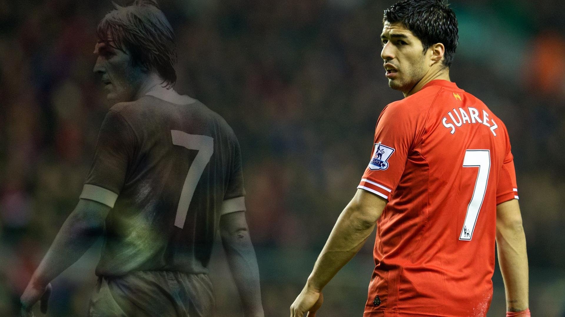 体育科技革新赛场,智能装备与数据分析如何重塑竞技未来