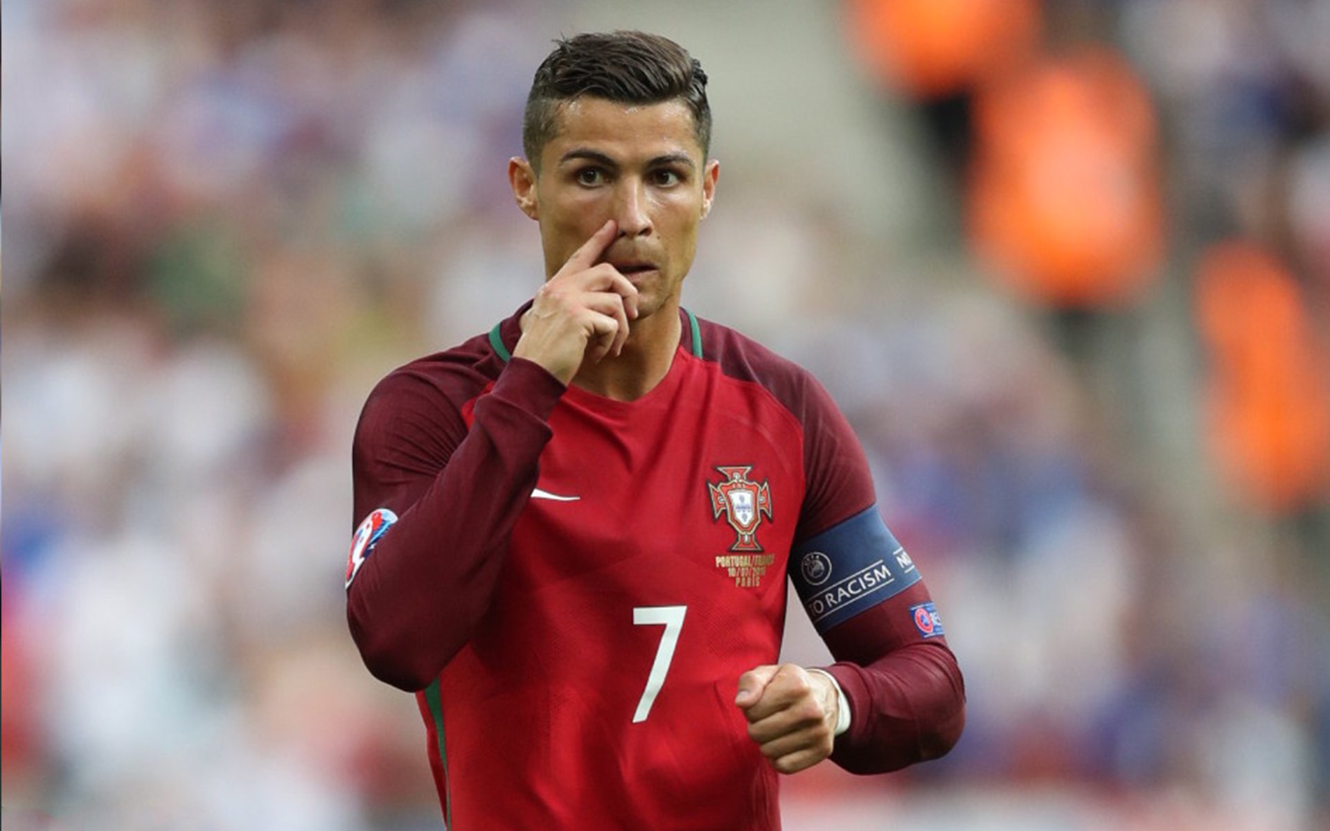 冰雪运动热潮席卷全国，全民参与助力冬奥梦想