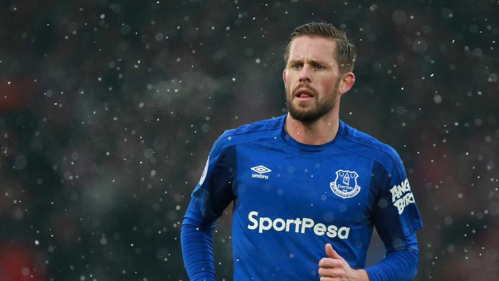 新兴运动热潮席卷全球,年轻人引领健康生活新风尚