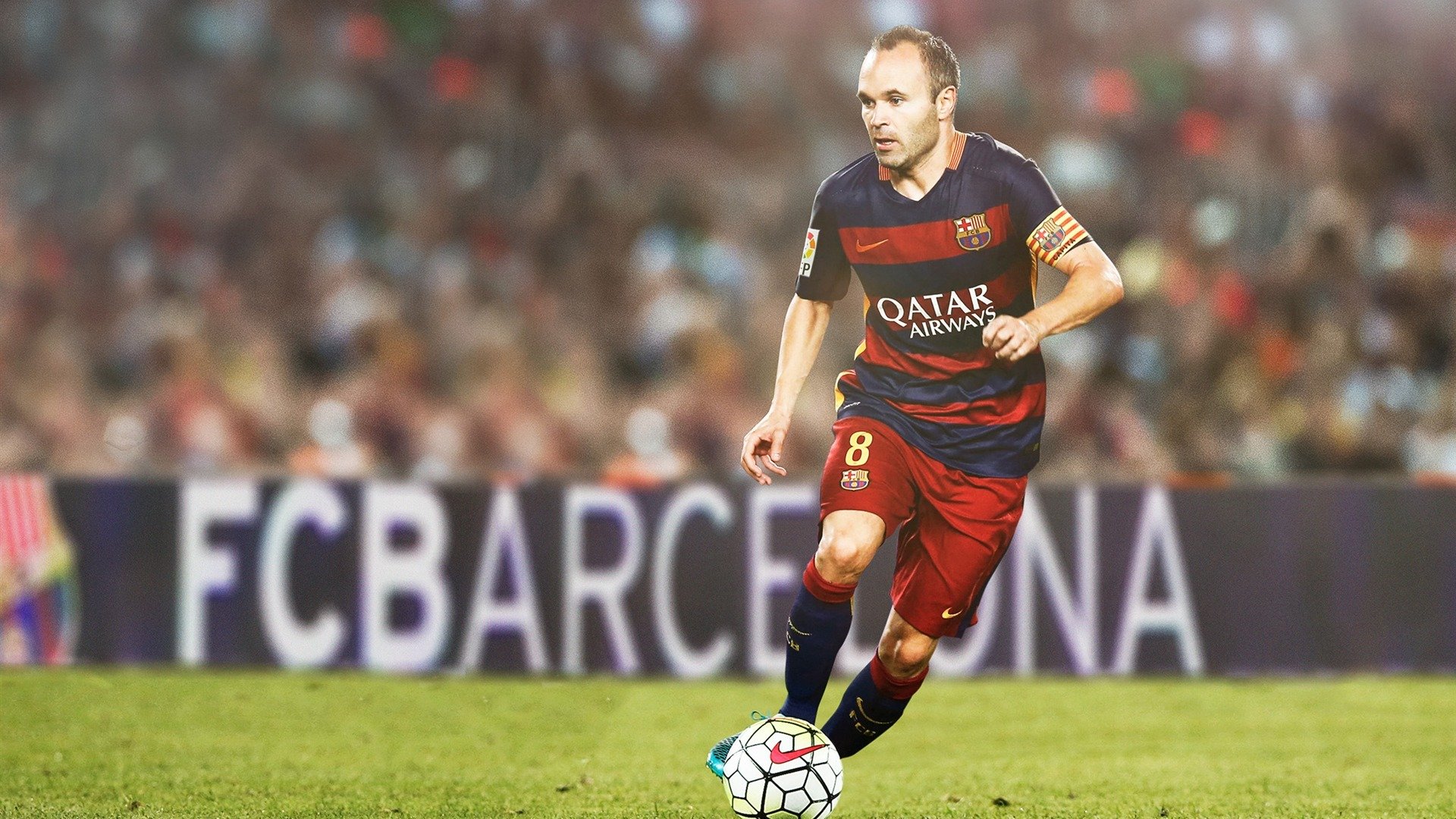 世界杯巅峰对决，阿根廷点球大战力克法国 梅西终圆梦捧起大力神杯