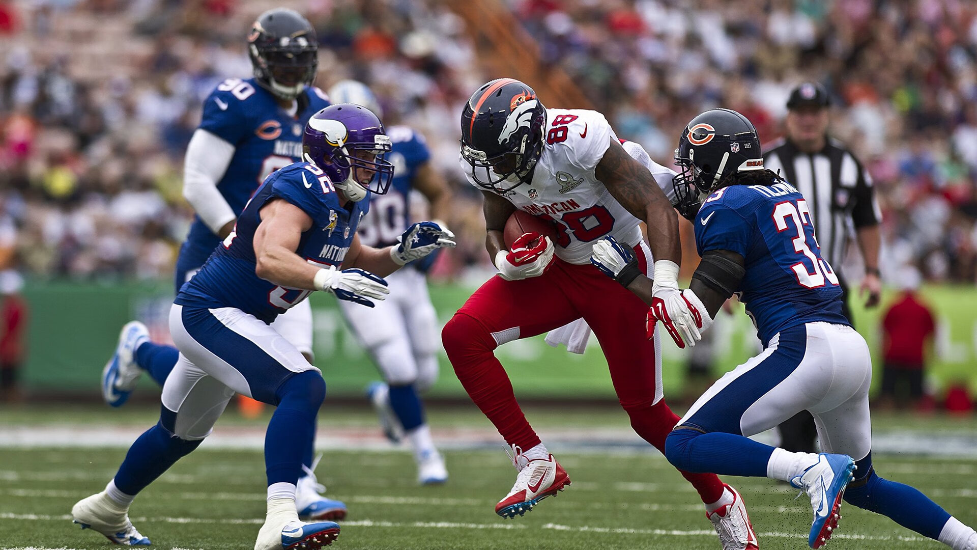 新兴运动热潮席卷全球,年轻人追捧的健身新趋势