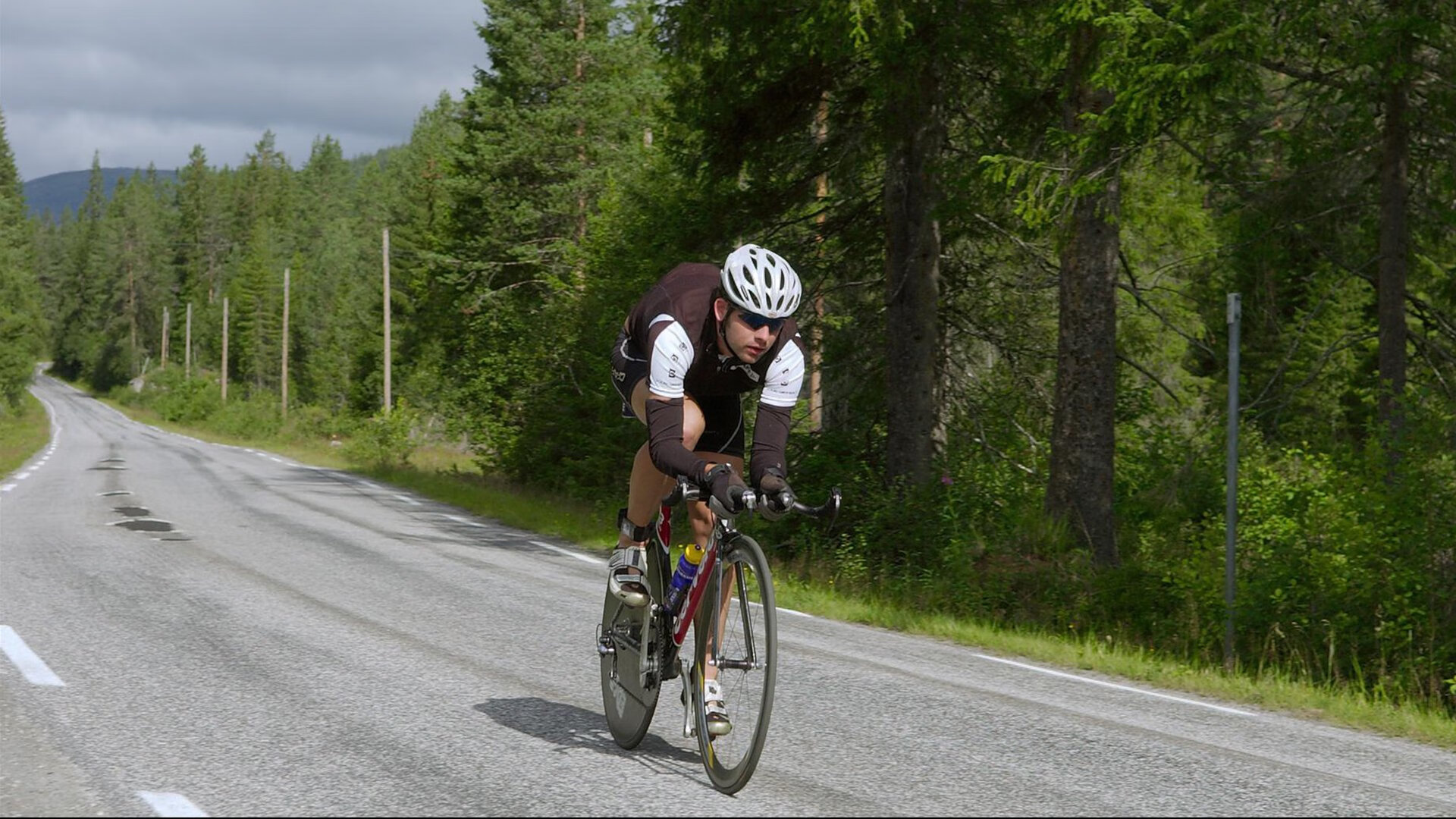 冬奥会盛大开幕，全球冰雪健儿齐聚共襄盛举