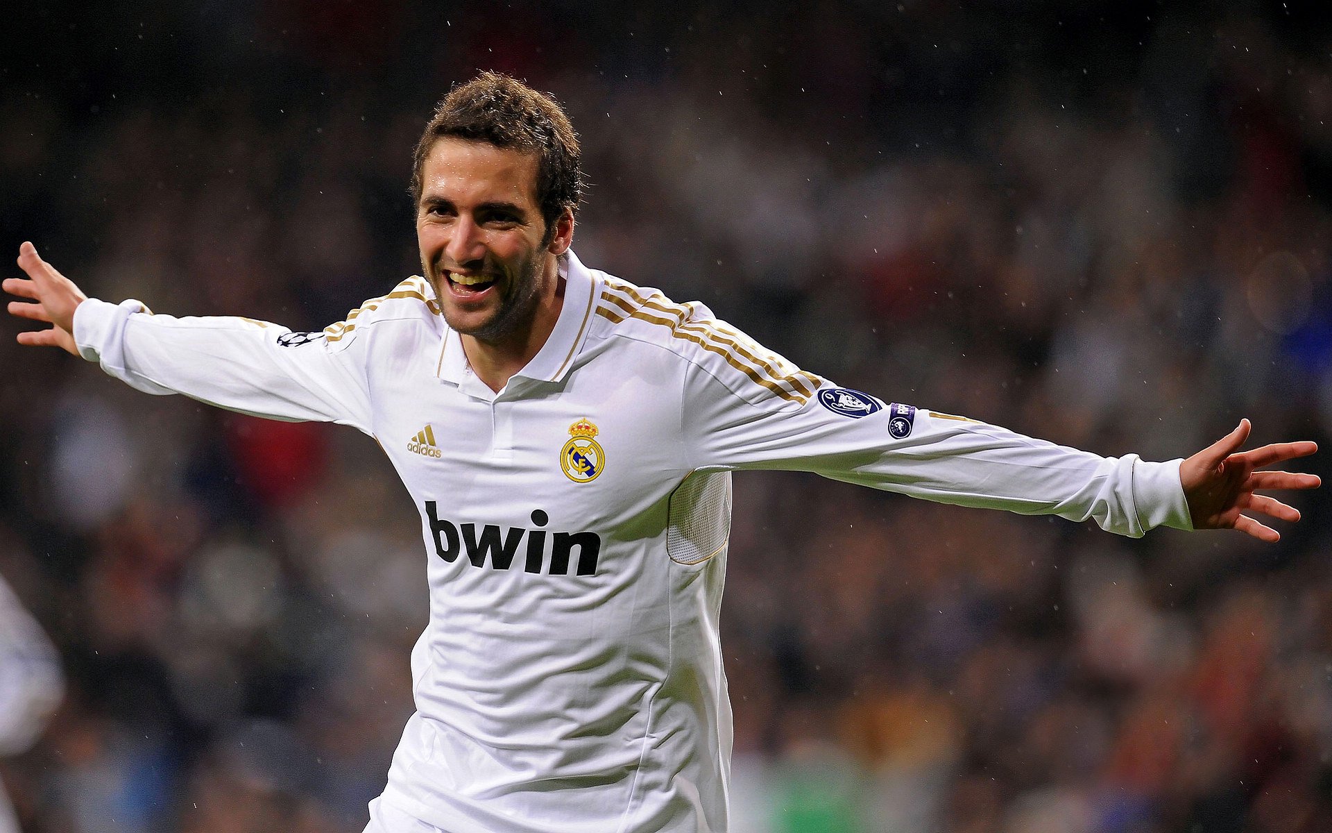 冬奥会盛大开幕,全球冰雪健儿齐聚共襄盛举