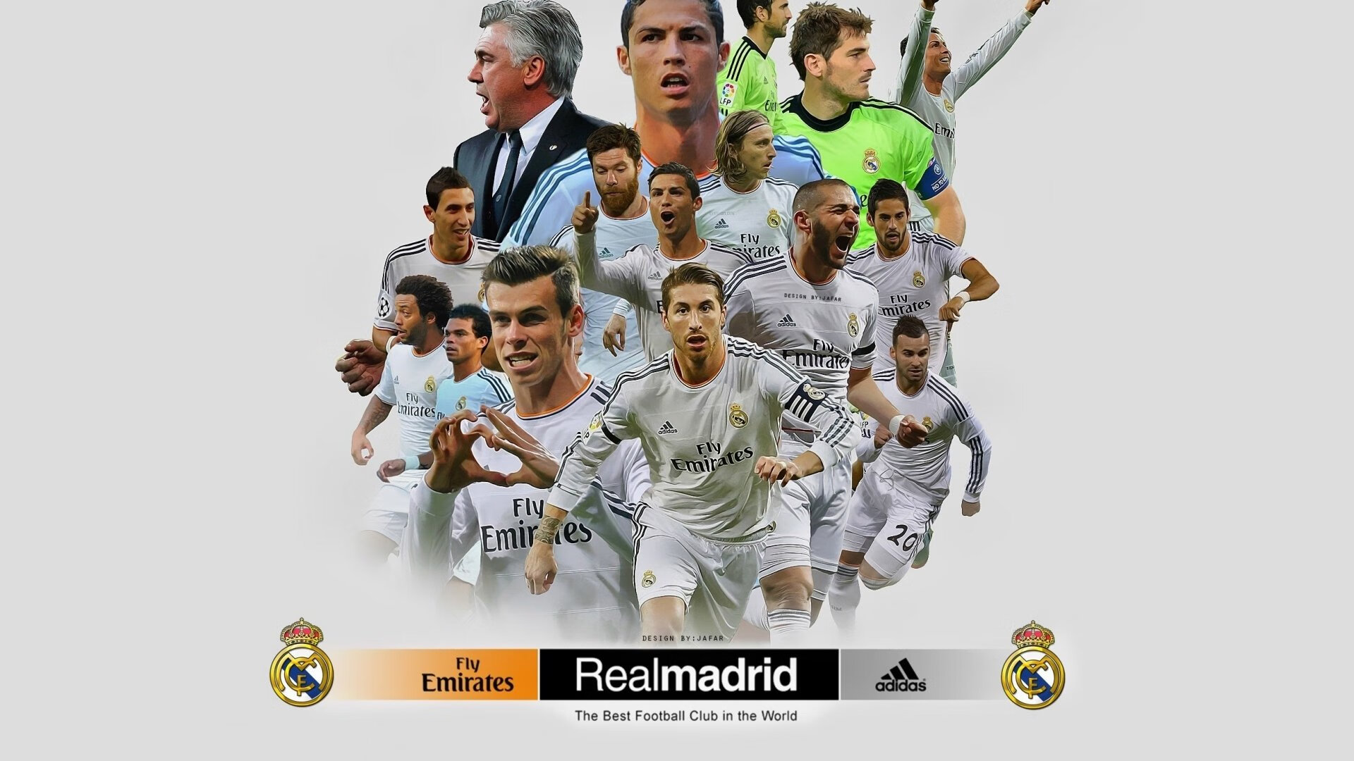 从低谷到巅峰<a href=