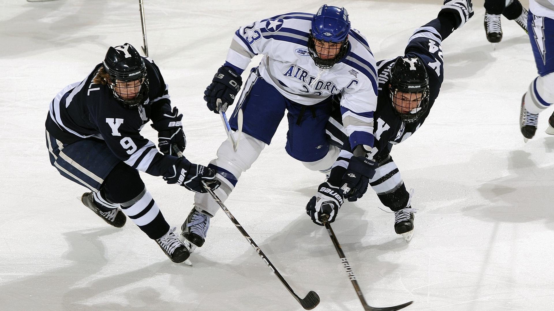 中国雪橇队创历史最佳战绩 冬奥赛场展现冰上F1魅力