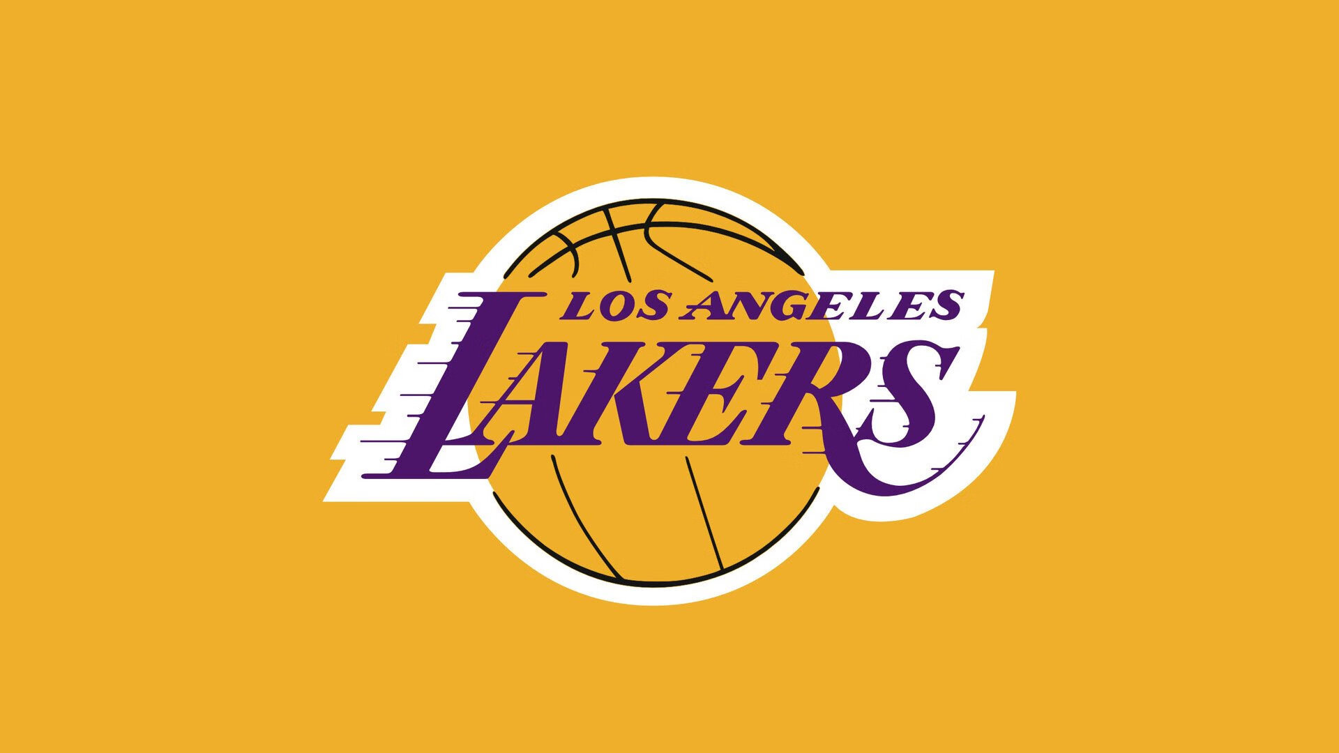 NBA季后赛激战正酣，新生代球星闪耀舞台