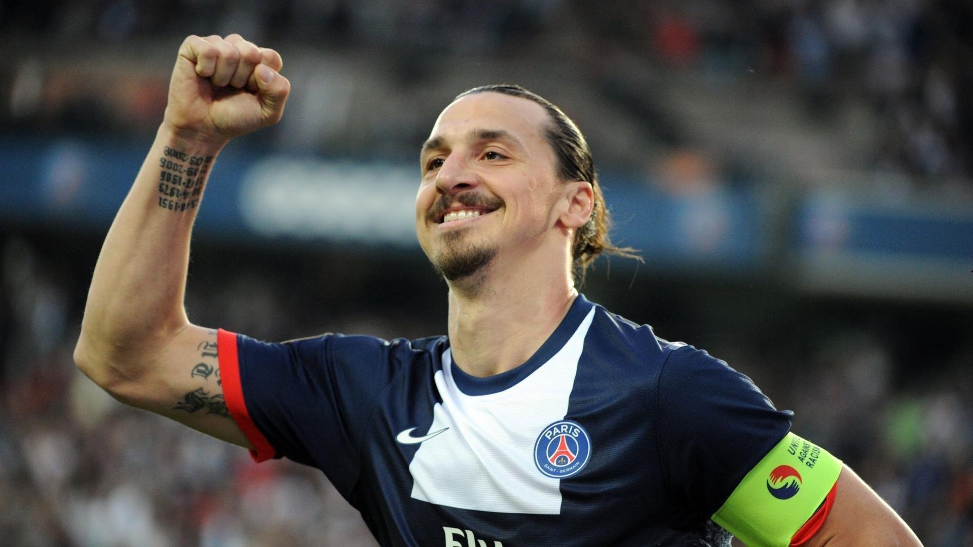 多纳鲁马身价跃升领跑全球门将市场，巴黎门神估值突破4500万欧元大关