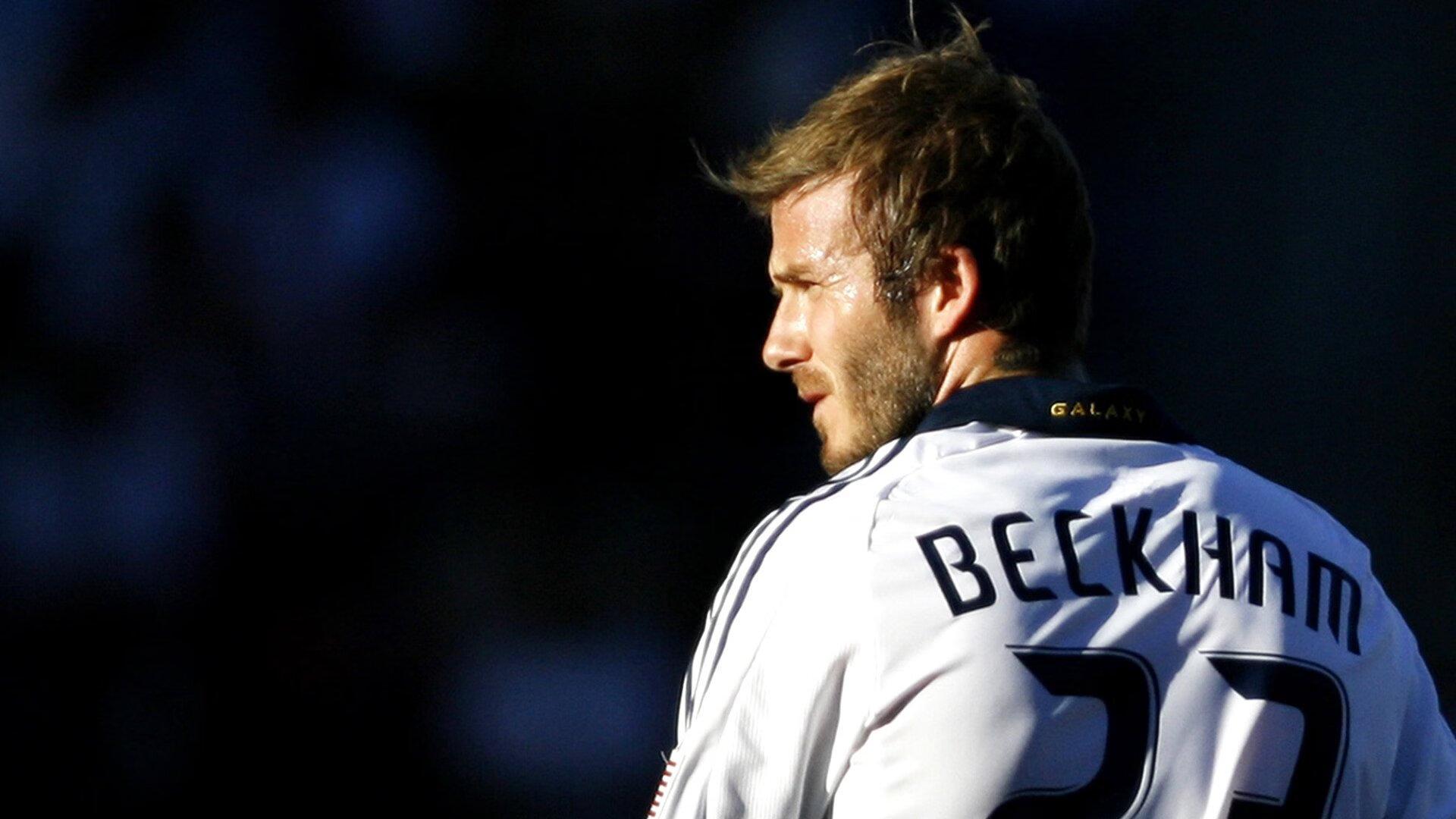 拉比奥专访吐露雄心，加盟米兰是为成就伟大计划，我已准备好迎接挑战