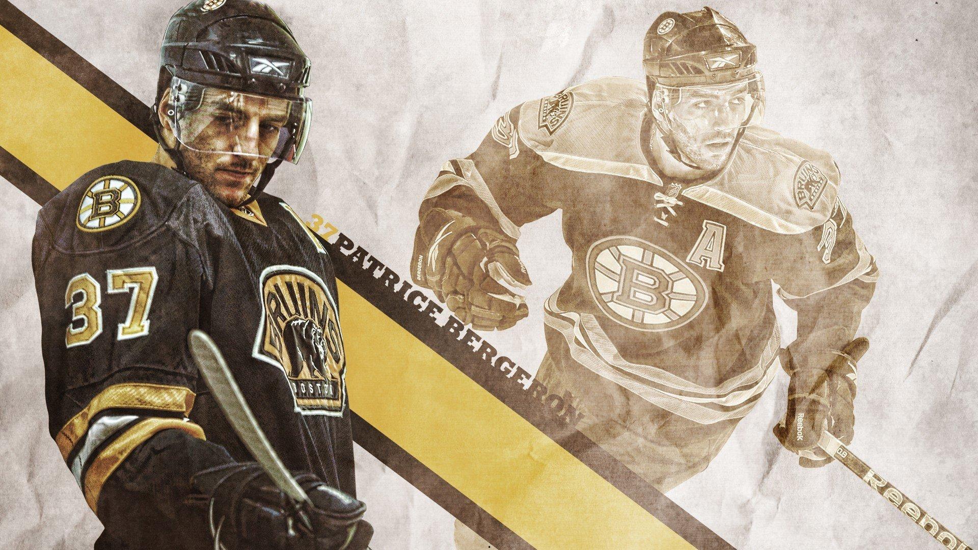 血战到底！辽宁队深不见底的阵容底蕴令联盟胆寒