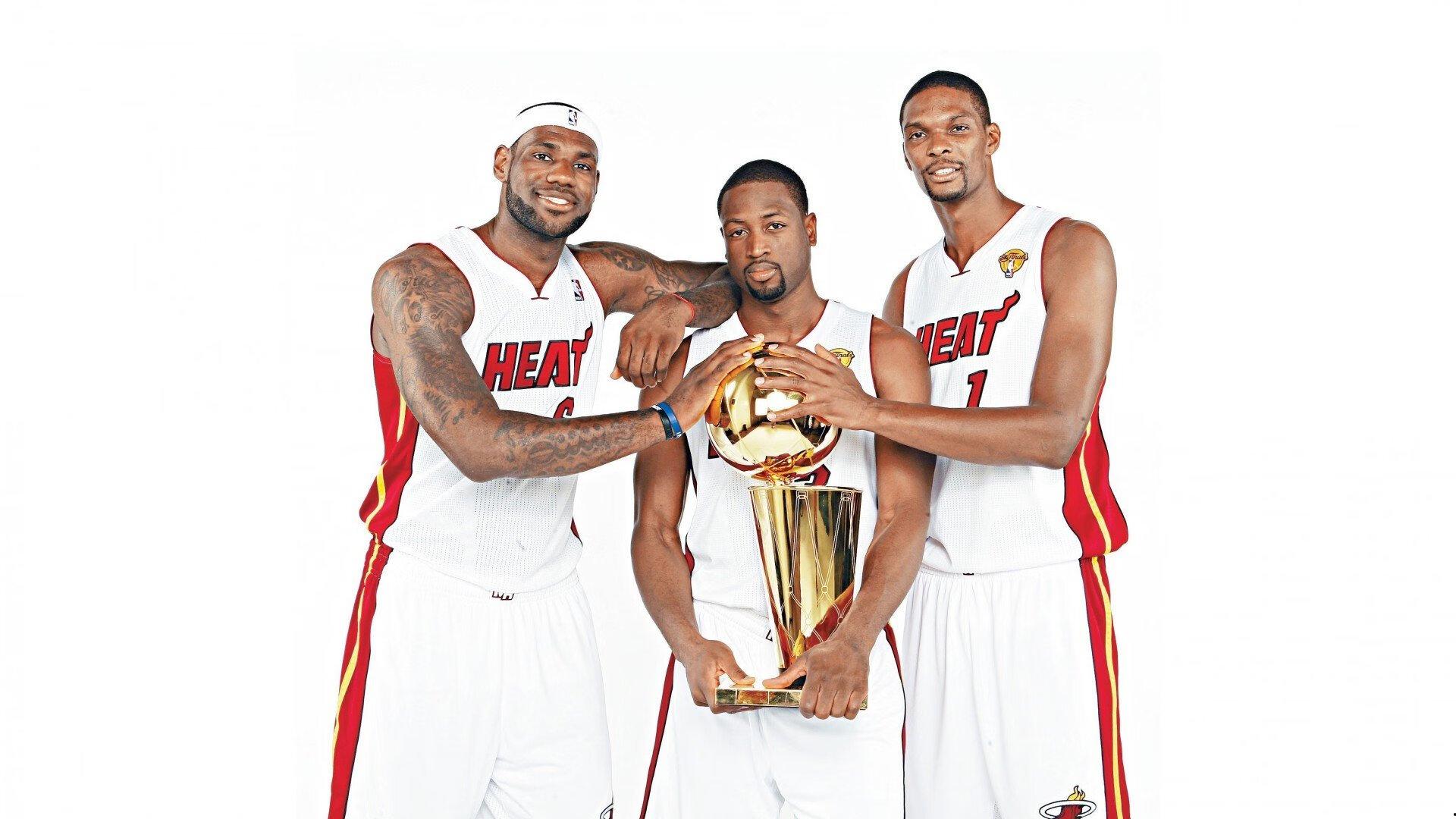 铁血请战！贺天举骨折不下火线 辽篮战士绝不言弃的倔强